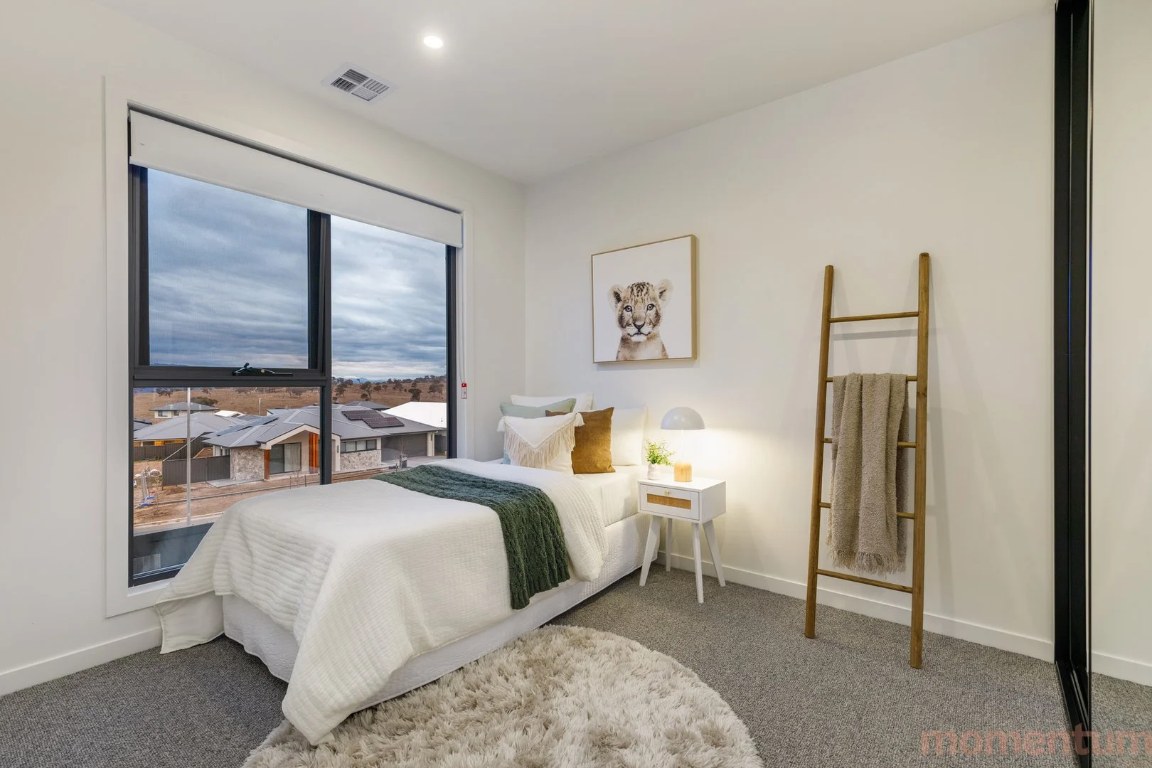 Additional image 27 of 24 Lambrigg Road, Googong NSW 2620