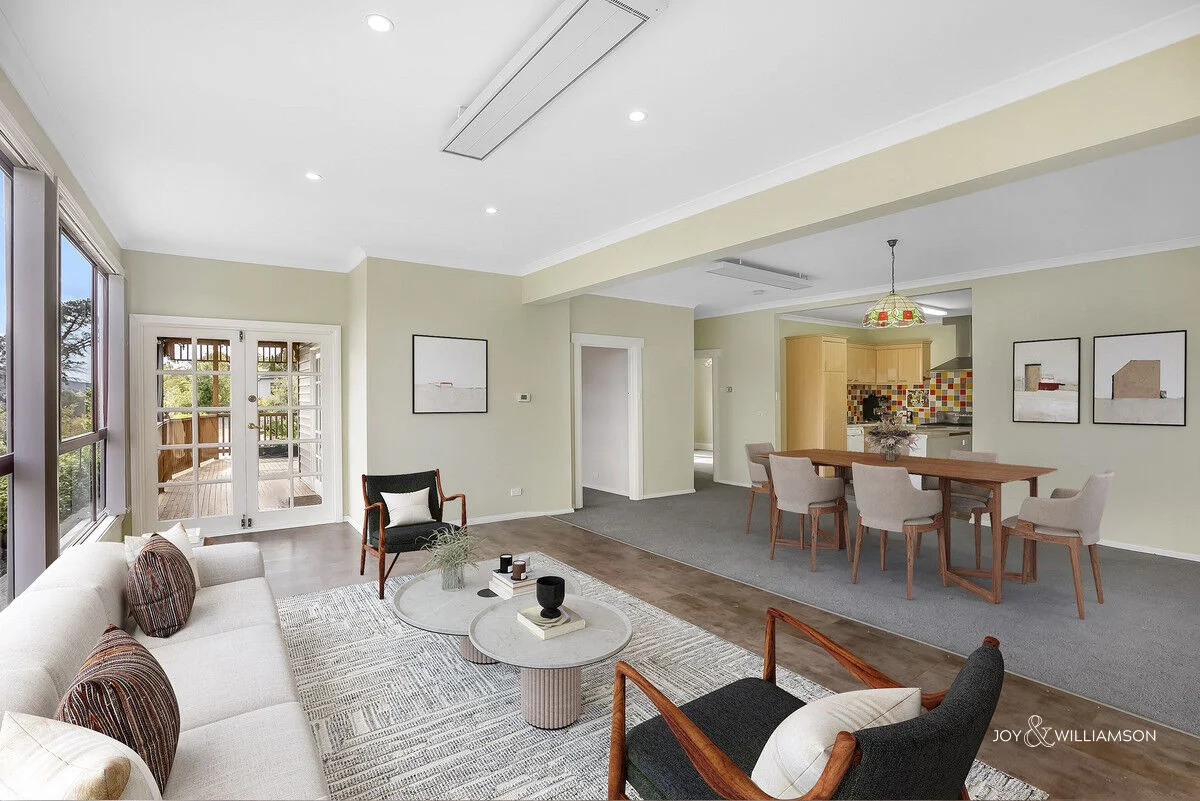 Additional image 10 of 87 Sharland Avenue, New Norfolk TAS 7140