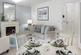 Additional image 4 of Plot 5, Two Bedroom Retirement Cottage at Bewick Court, Bewick Court WR11