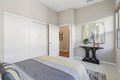 Additional image 27 of 951 Arrowleaf Pl, San Jose, CA, 95131
