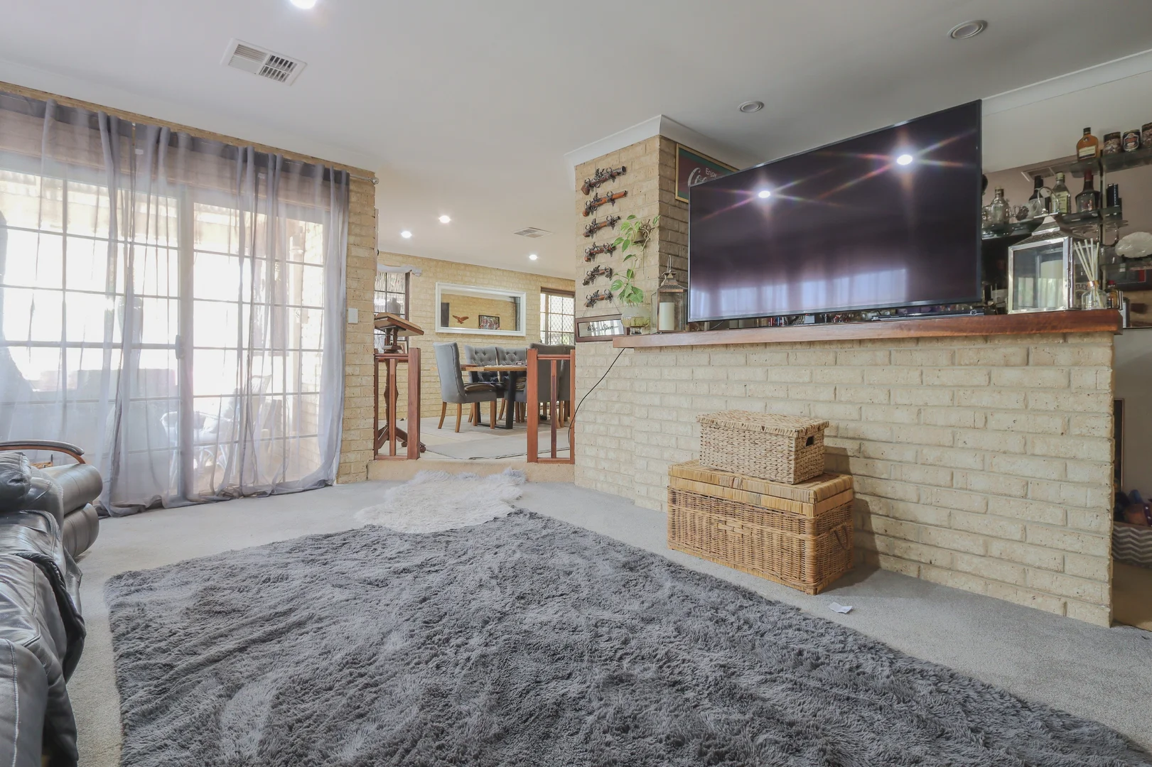 Additional image 11 of 195 Greenwood Way, Barragup WA 6209