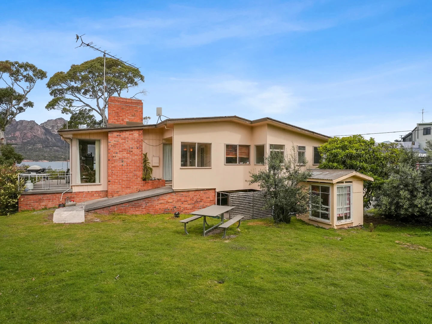 Additional image 22 of 3 Esplanade East, Coles Bay TAS 7215