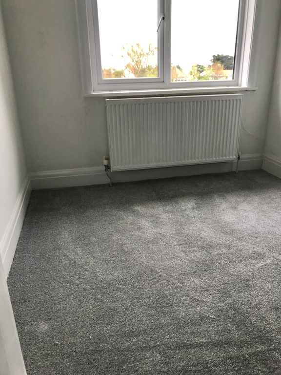 Additional image 9 of 3 bed flat to rentNorton Road, Colwyn Bay LL28