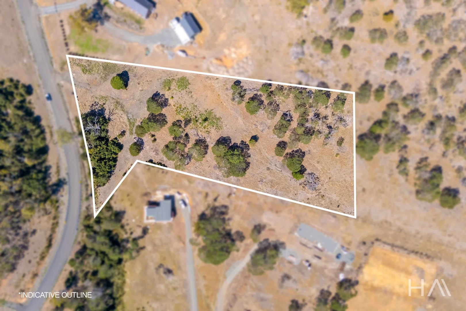 Additional image 4 of 20 Solis Rise, Swan Bay TAS 7252