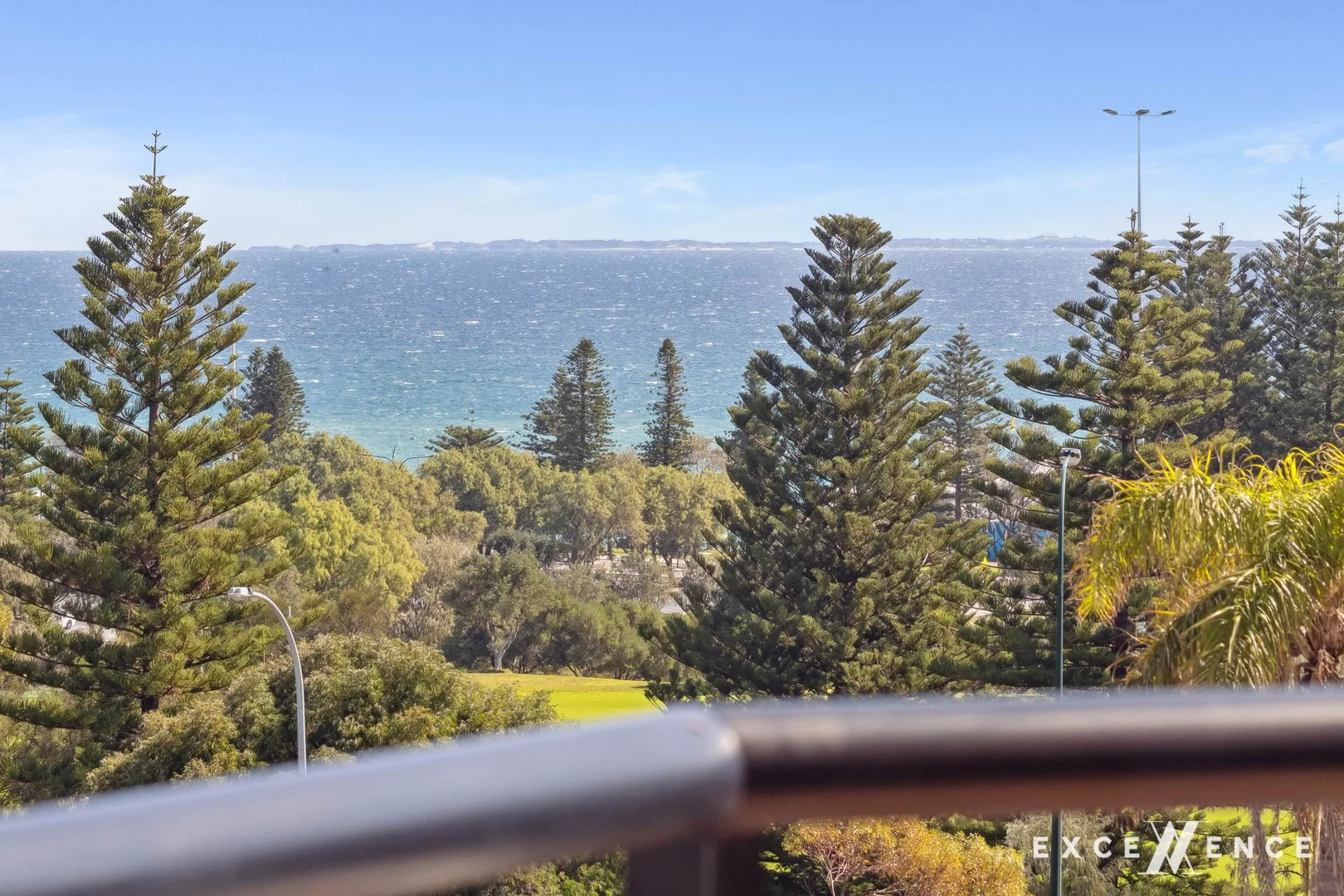 Additional image 2 of City Beach WA 6015