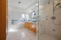 Additional image 25 of 917 Anita Ave, Belmont, CA, 94002
