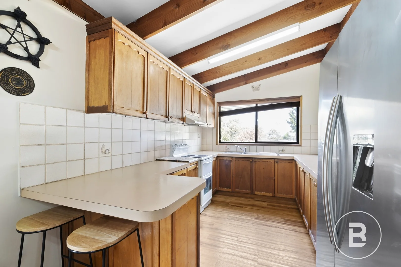 Additional image 12 of 30 Vernons Road, Ross Creek VIC 3351