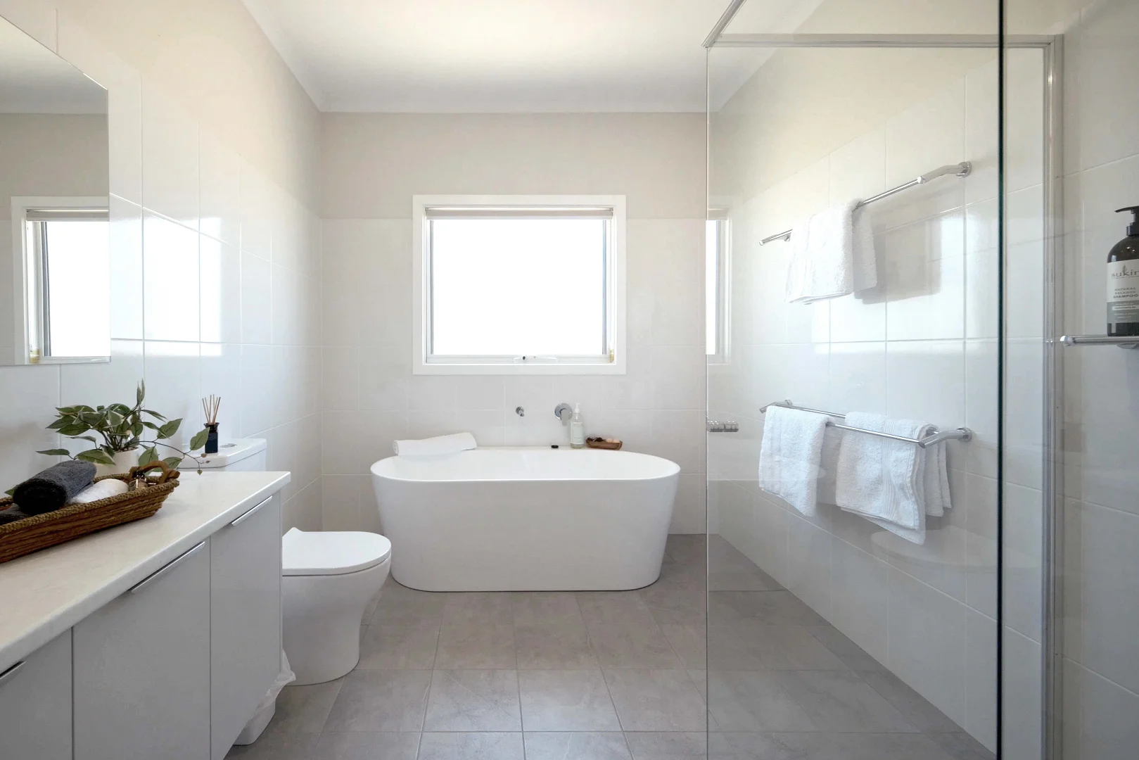 Additional image 25 of 95 Smyth Road, Dawesley SA 5252