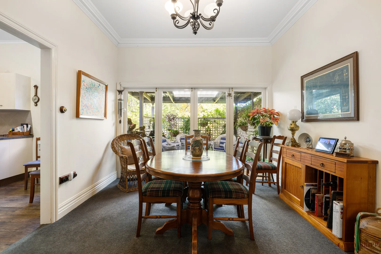 Additional image 7 of 9 Punt Road, Johnsonville VIC 3902