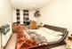 Additional image 4 of Nest Farm Crescent, Wellingborough NN8