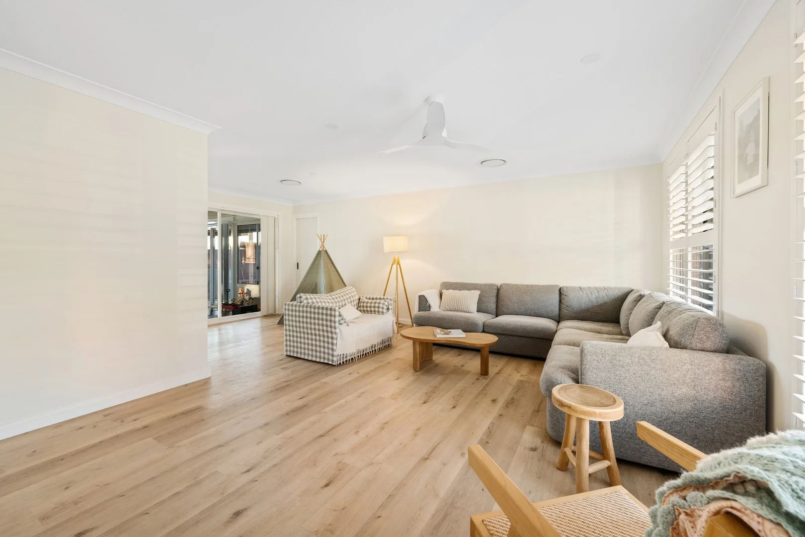 Additional image 4 of 17 Hynes Place, Elderslie NSW 2570