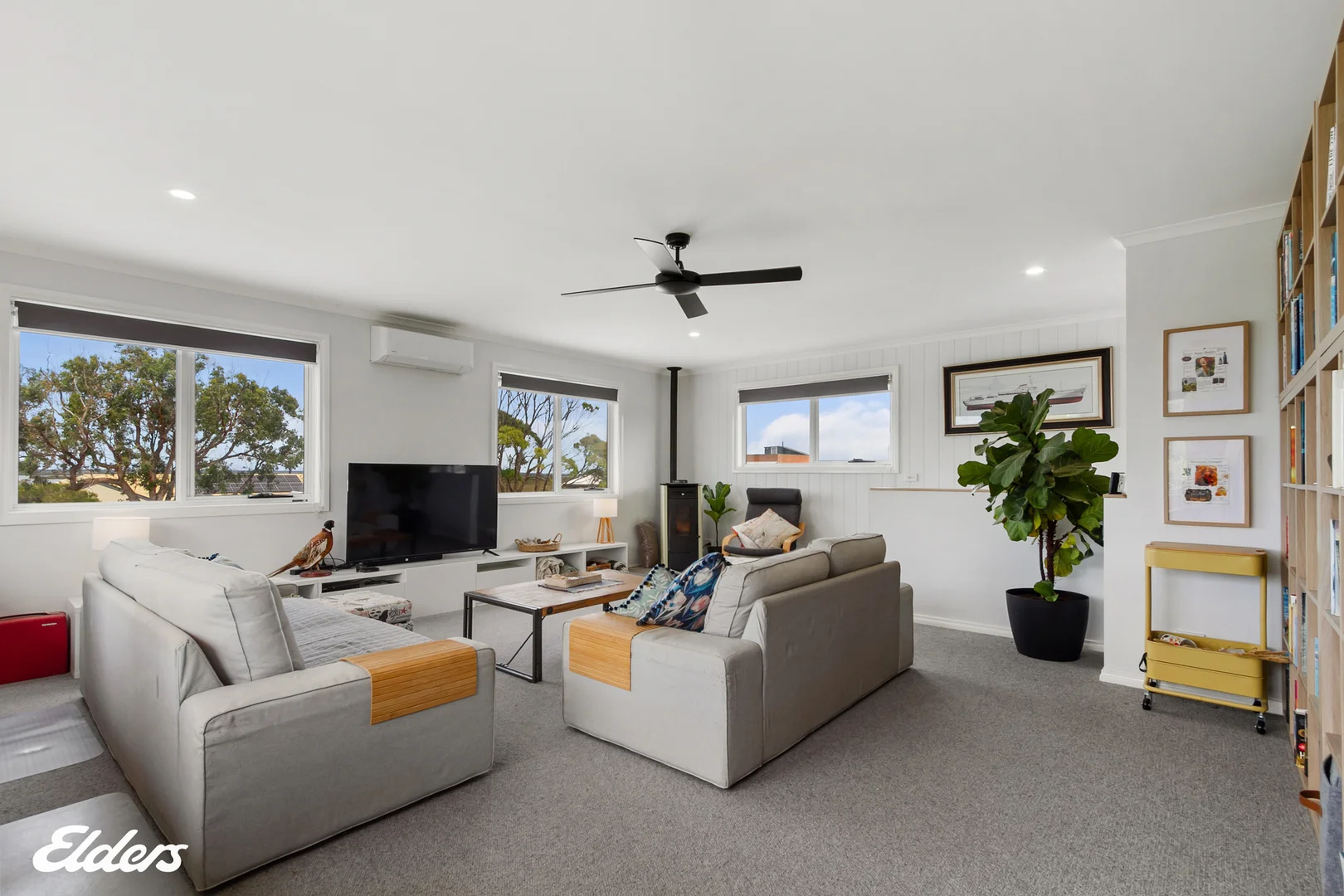 Additional image 11 of 19 Albert Street, Port Albert VIC 3971