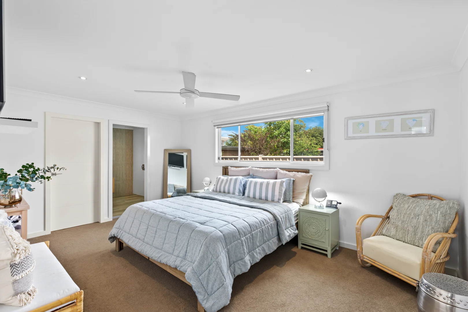 Additional image 11 of 3 Dwyer Avenue, Woy Woy NSW 2256