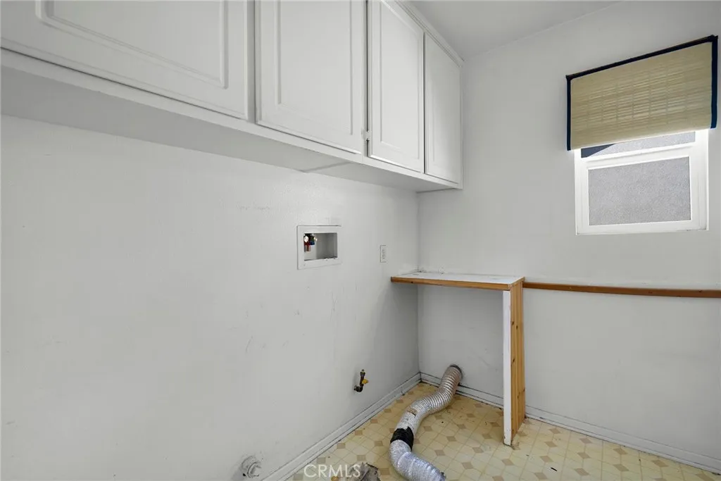 Additional image 59 of 23281 Highland Oaks Court, Wildomar, CA 92595