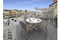 Additional image 30 of 2010 Kingsbridge Way, Oxnard, CA, 93035