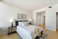 Additional image 12 of 38 N Almaden Blvd Unit 1615, San Jose, CA, 95110