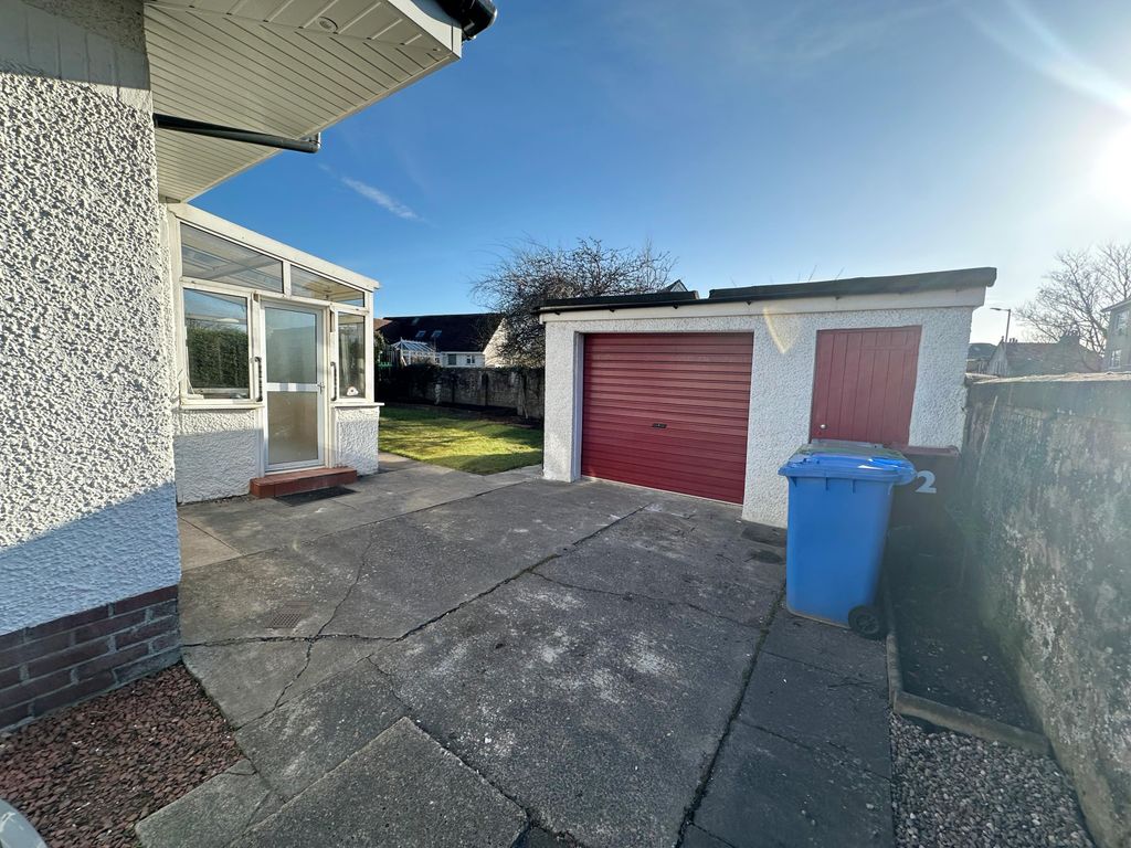 Additional image 19 of 3 bed bungalow to rent2 Woodland Gardens, Hamilton ML3