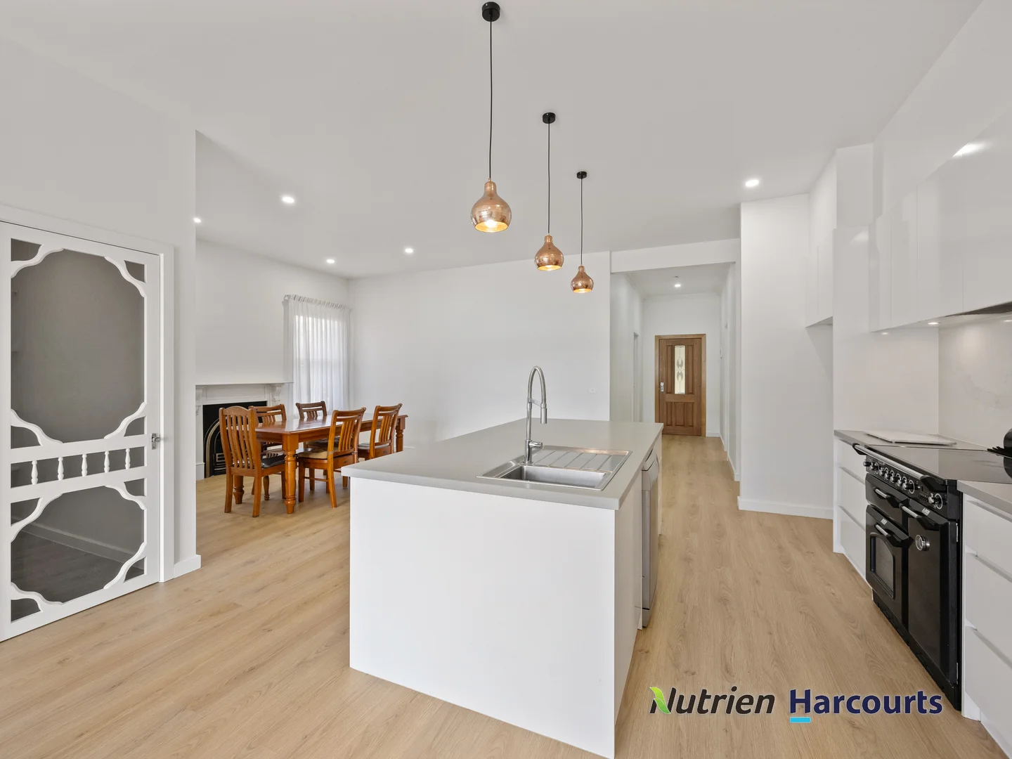 Additional image 4 of 11 Station Street, Yea VIC 3717