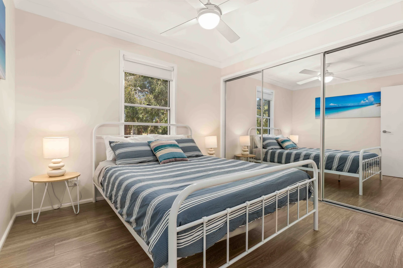 Additional image 12 of 123 Prince Edward Avenue, Culburra Beach NSW 2540