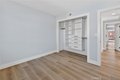 Additional image 17 of 629 S Yorba St, Orange, CA, 92869