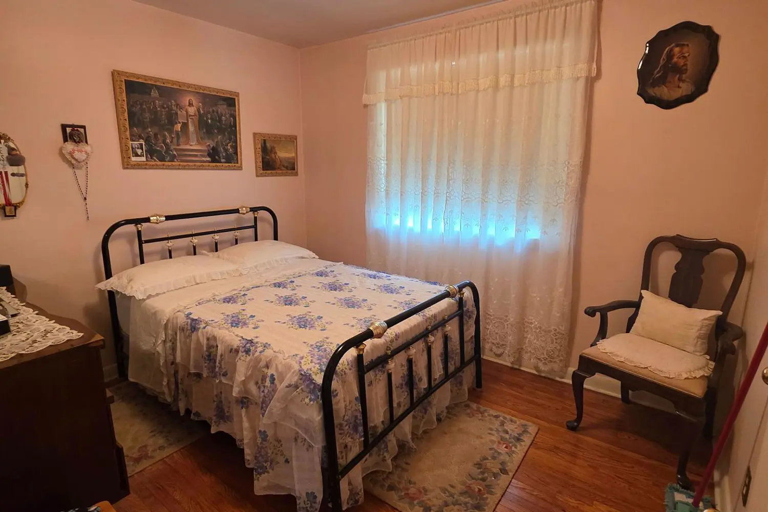 Additional image 12 of 20 Billingsgate Crescent