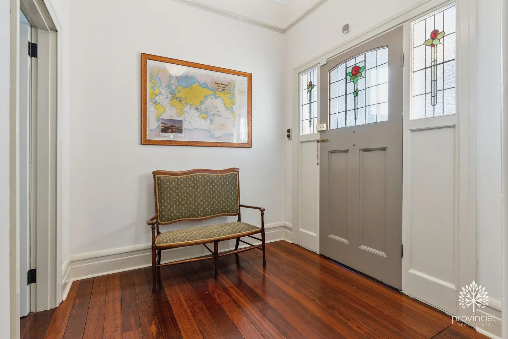 Additional image 4 of 58 Davies Crescent, Gooseberry Hill WA 6076