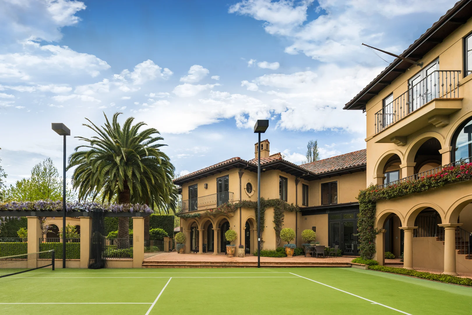 Additional image 28 of 2 Towers Road, Toorak VIC 3142