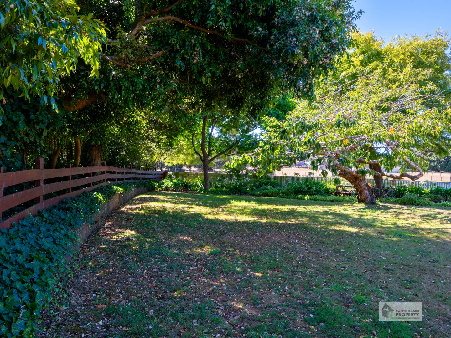 Additional image 13 of 17509 Bass Highway, Boat Harbour TAS 7321