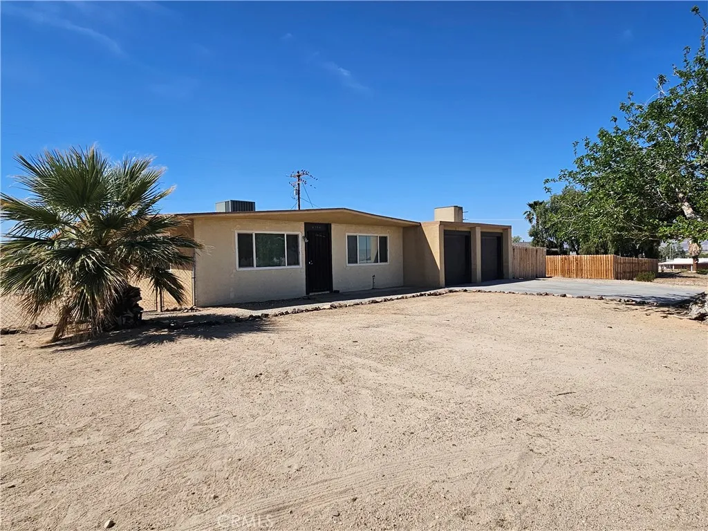 Additional image 72 of 5734 Wainwright Avenue, 29 Palms, CA 92277