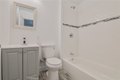 Additional image 17 of 1331 W Manchester Ave, Los Angeles, CA, 90044