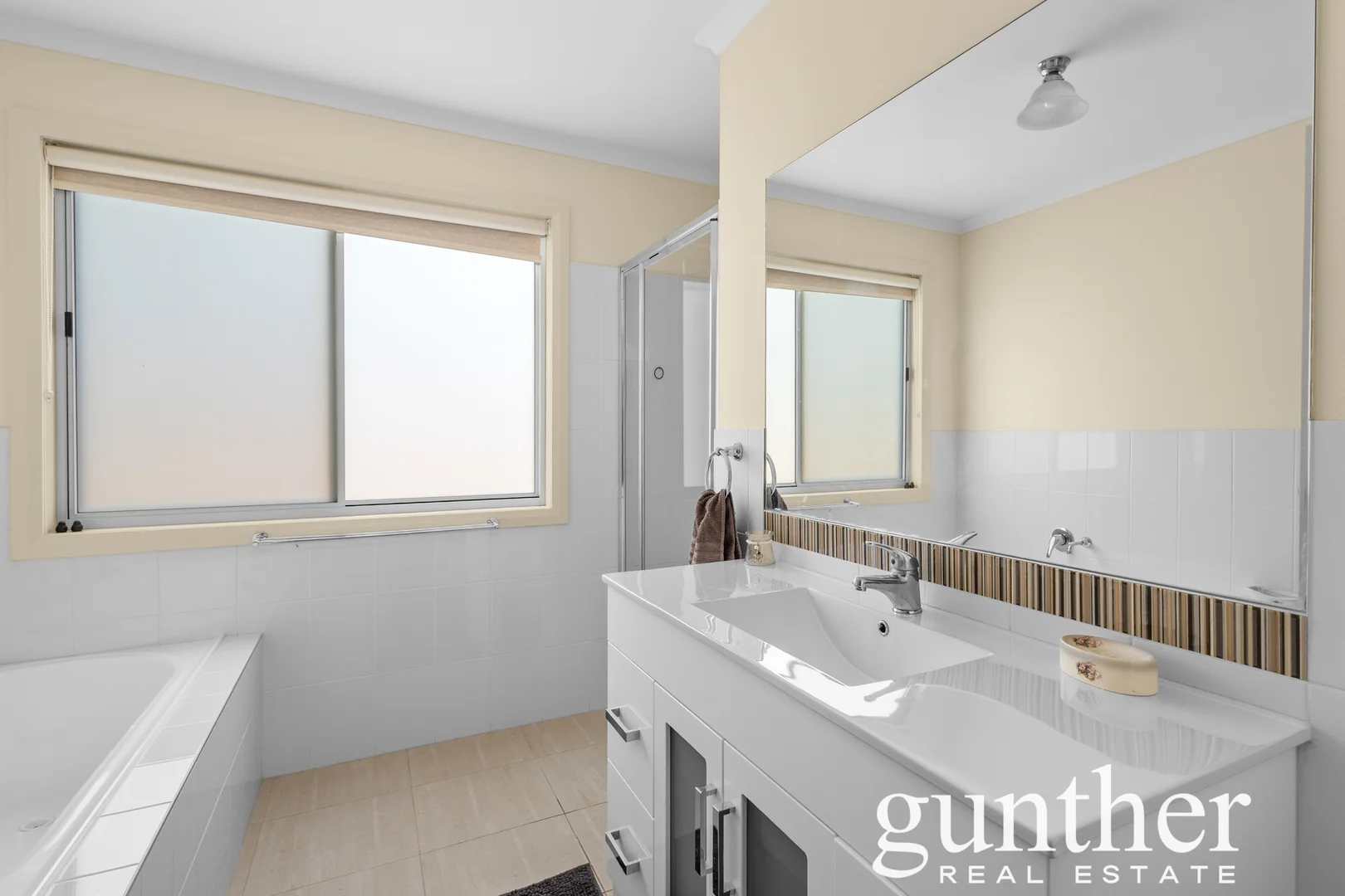 Additional image 8 of 33 Kings Road, Marysville VIC 3779