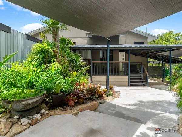 Additional image 26 of 2430 Pine Creek Yarrabah Road, East Trinity QLD 4871