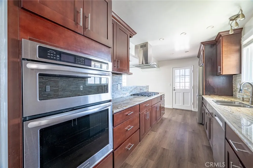 Additional image 42 of 22459 Covello St, West Hills, CA 91307