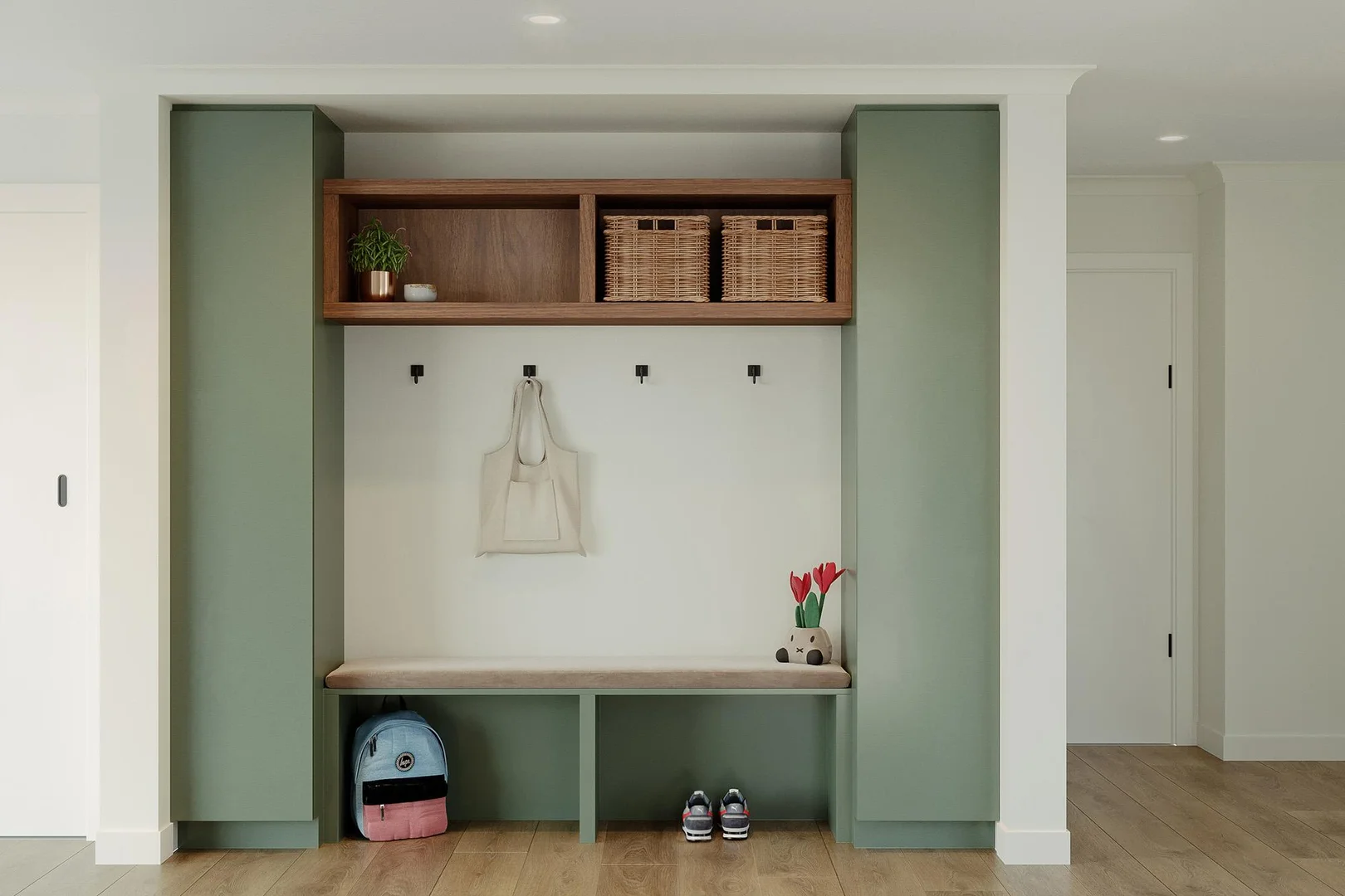 Additional image 2 of 7550 Bilberry Circuit, Aintree VIC 3336