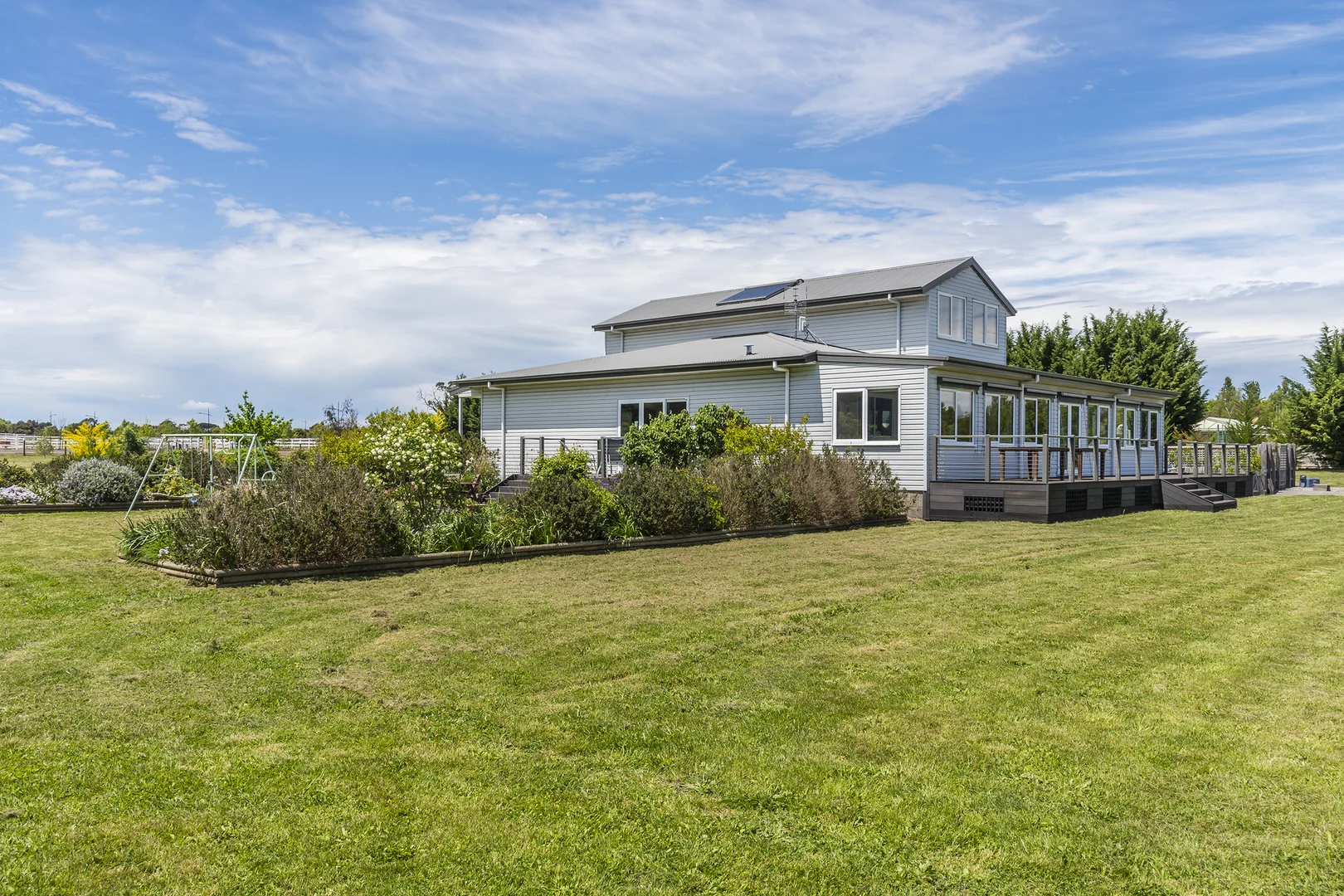 Additional image 21 of 58 Harpers Lane, Kyneton VIC 3444