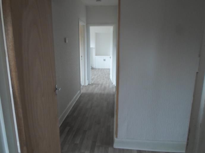 Additional image 11 of 3 bed flat to rentTaranty Road, Forfar DD8