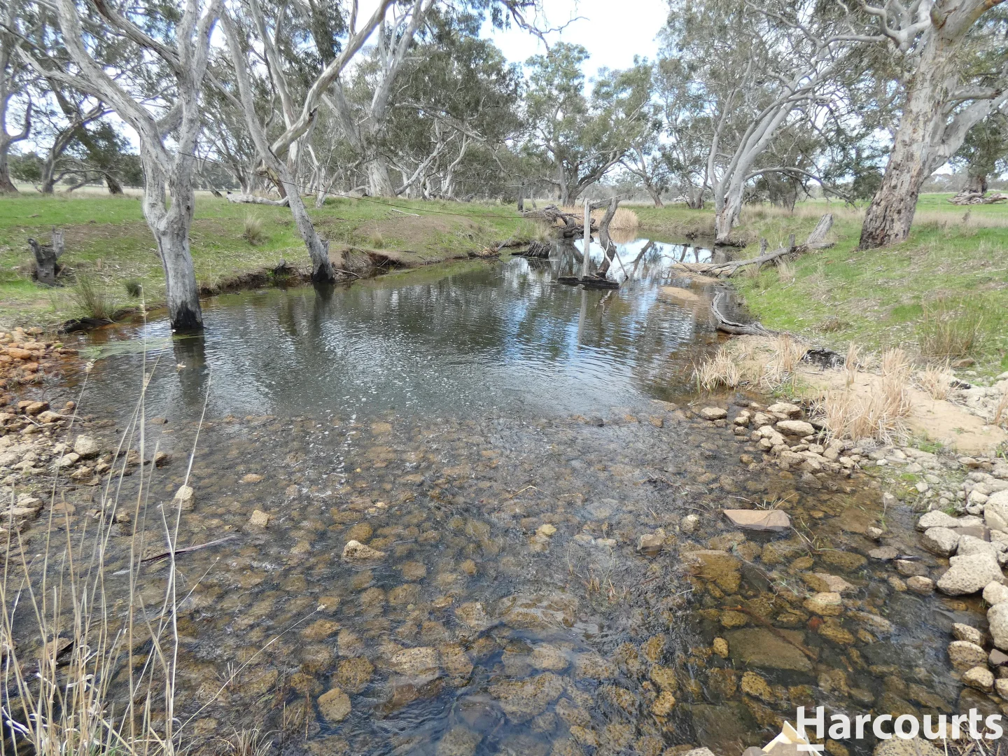 Additional image 24 of 1790 Harrow-Balmoral Road, Balmoral VIC 3407