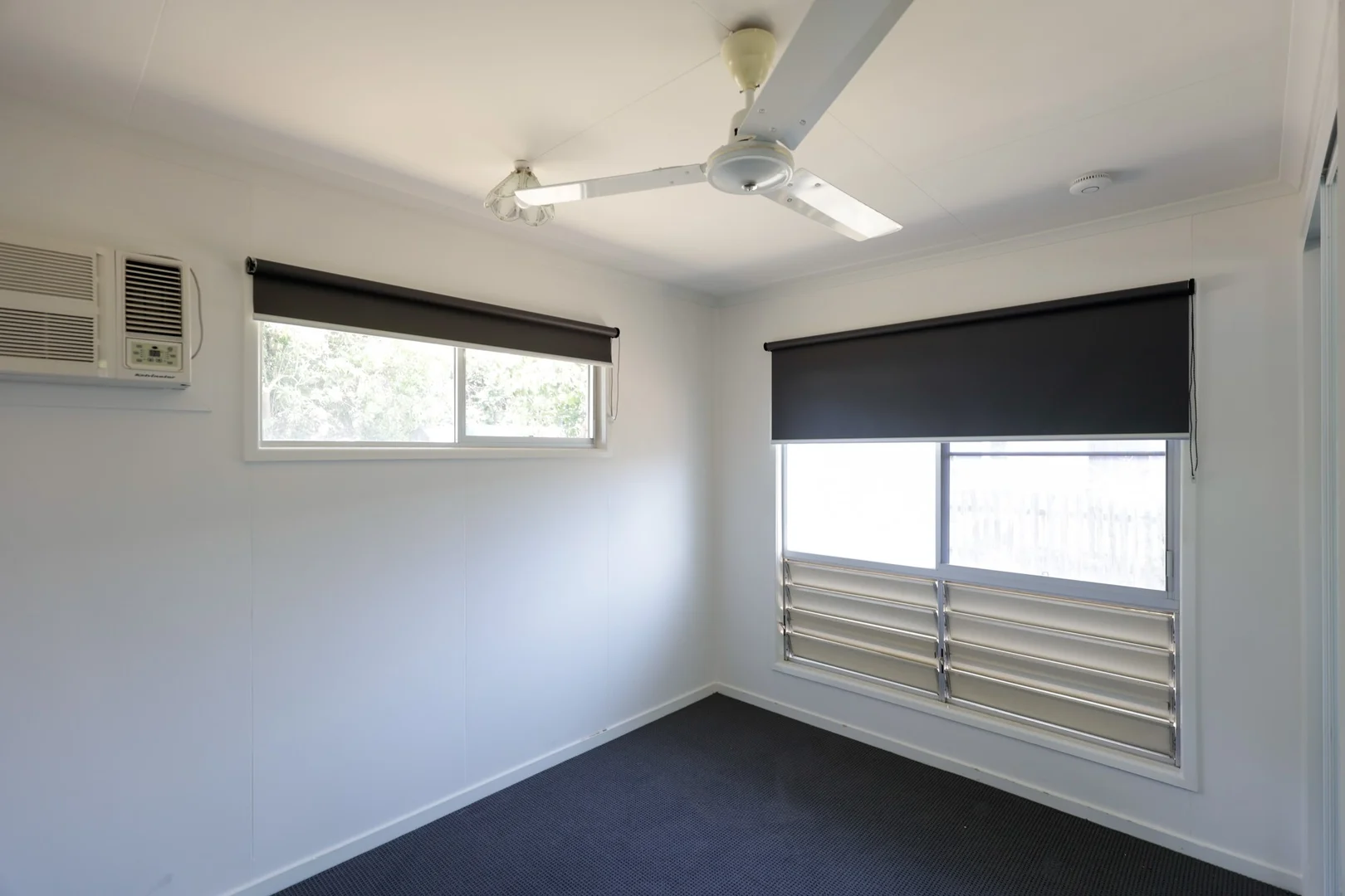 Additional image 10 of 1 Bowen Court, Moranbah QLD 4744