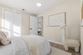 Additional image 32 of 321 Johnson Ave, Los Gatos, CA, 95030