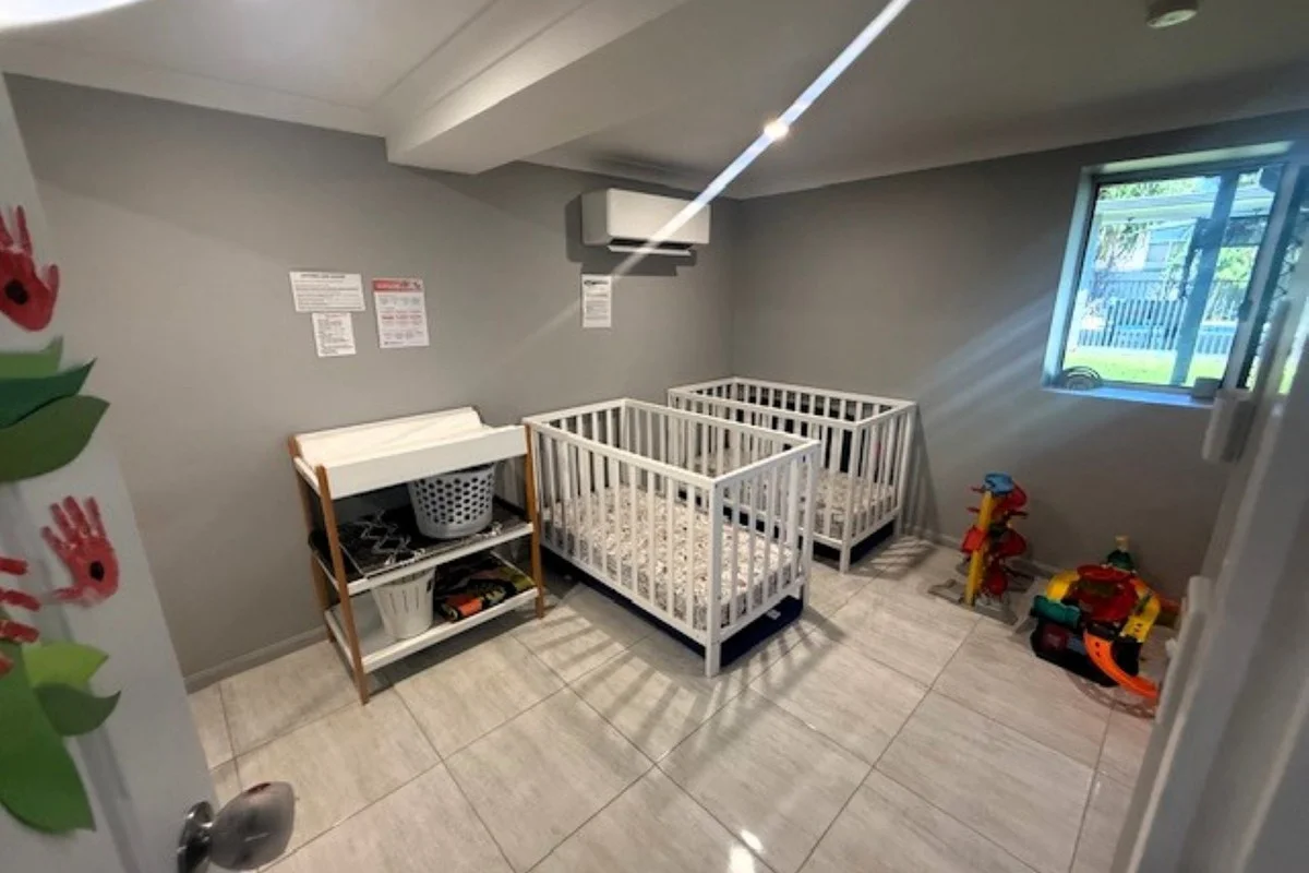 Additional image 32 of 34 Spring Crescent, Dysart QLD 4745