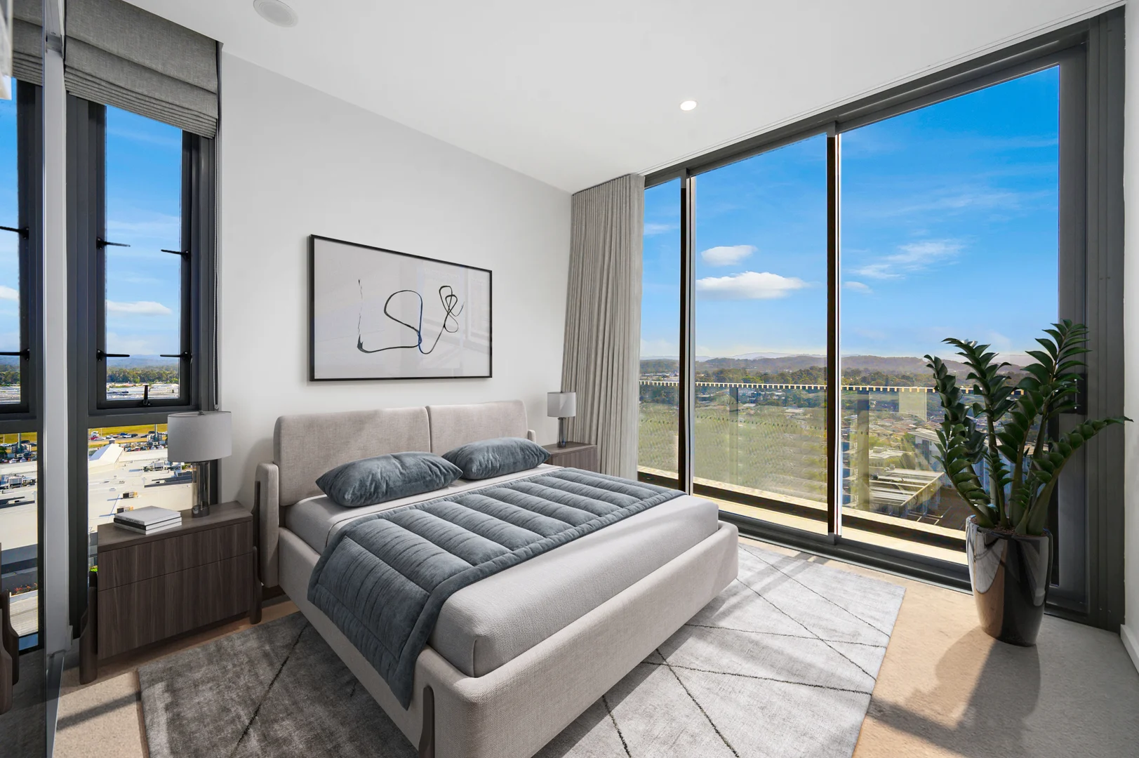 Additional image 14 of 50/20 Executive Drive, Burleigh Waters QLD 4220