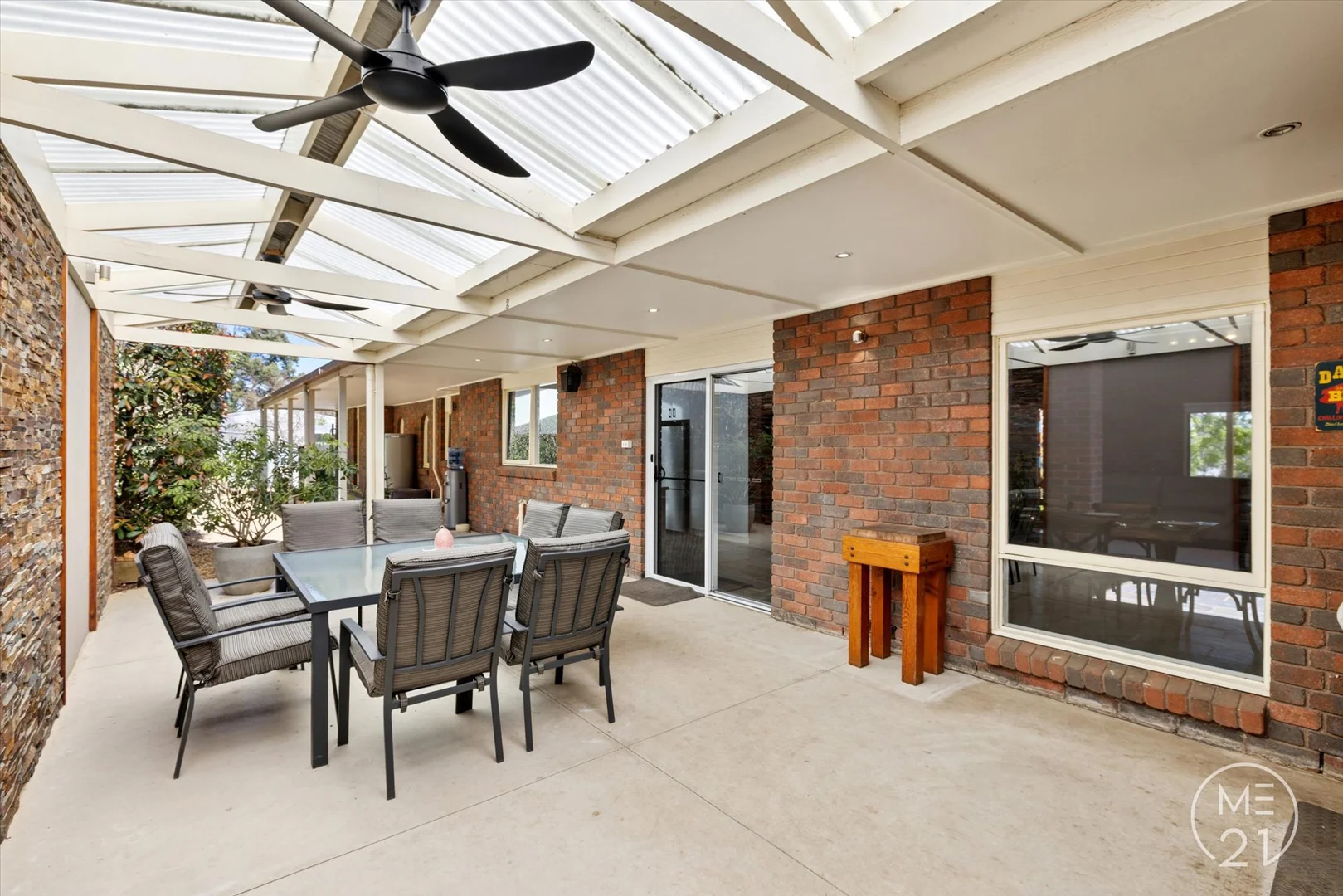 Additional image 5 of 105 Somerville Street, Buninyong VIC 3357