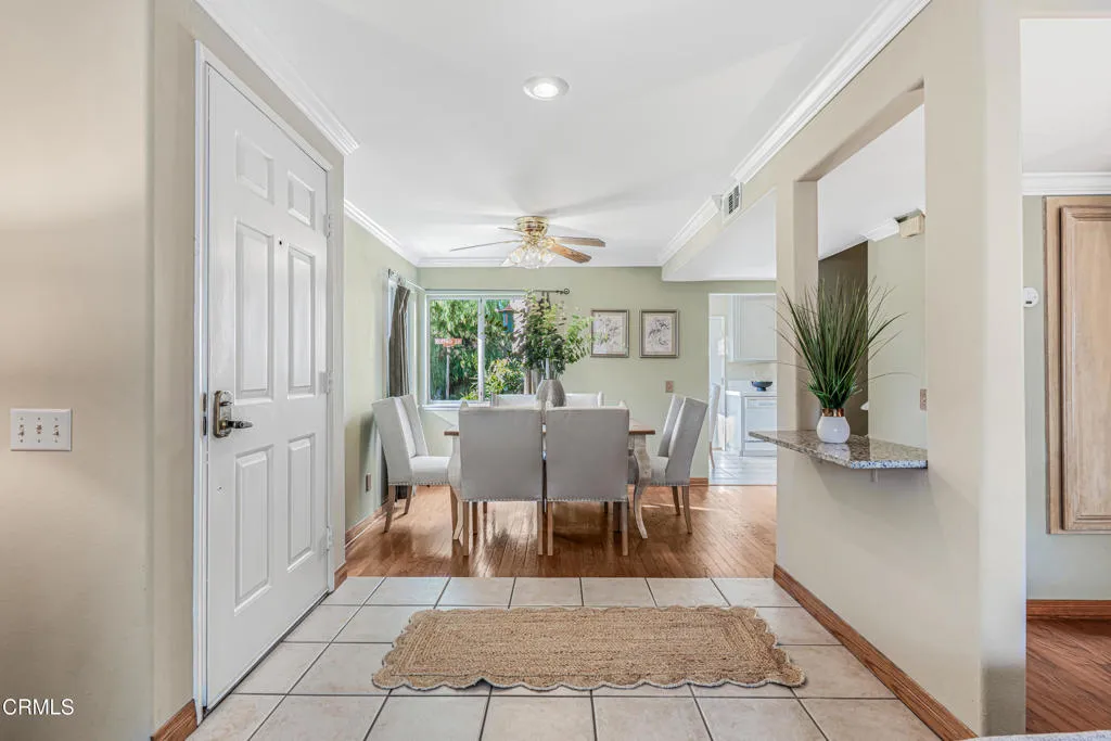 Additional image 31 of 6004 Rothko Lane, Simi Valley, CA 93063