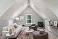 Additional image 57 of 13872 Silver Sky Way, Woodside, CA, 94062