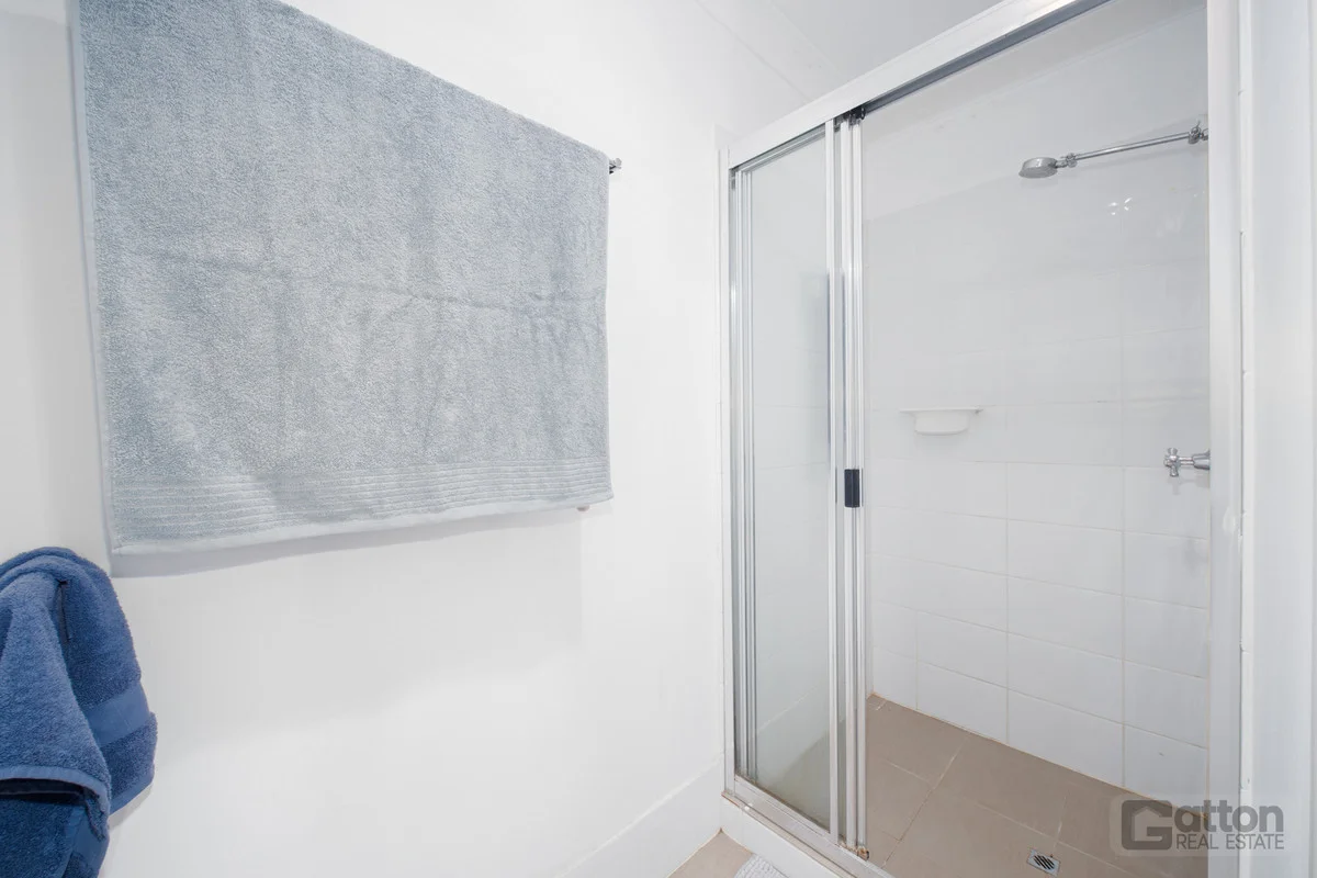 Additional image 25 of 8 Fielding Road, College View QLD 4343