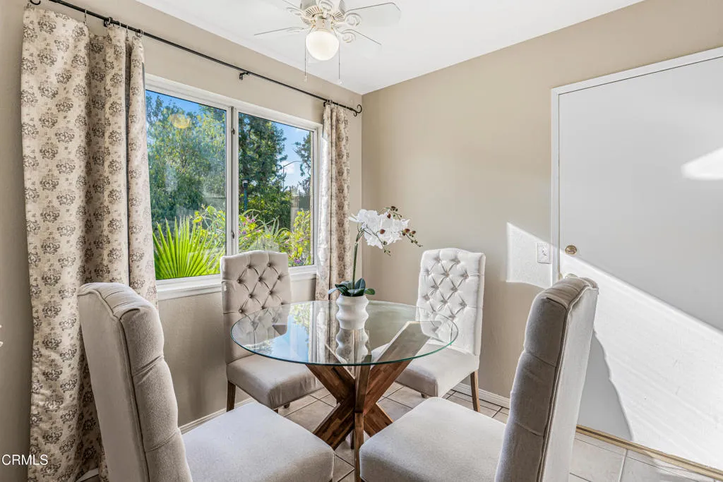 Additional image 9 of 6004 Rothko Lane, Simi Valley, CA 93063