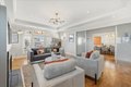 Additional image 4 of 155 Upland Dr, San Francisco, CA, 94127