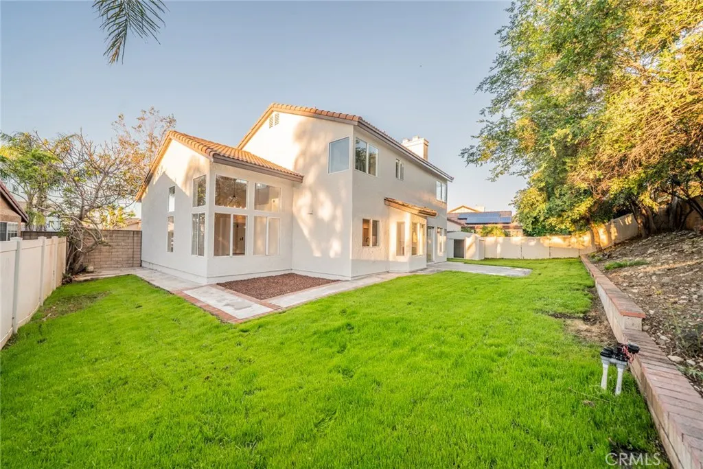 Additional image 87 of 2674 La Morada Dr, Rialto, CA 92377