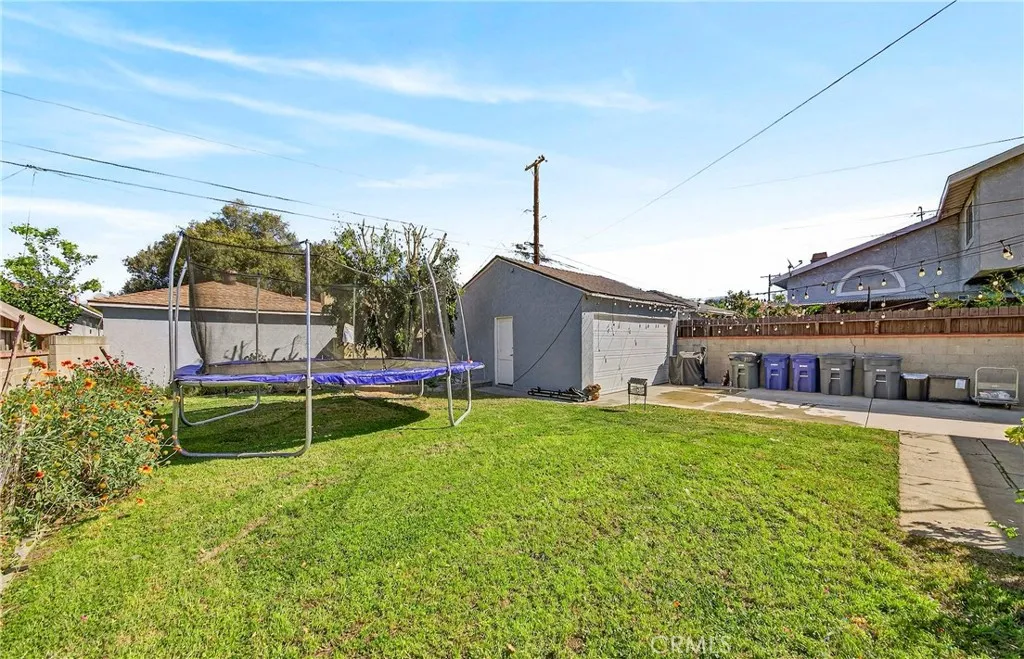 Additional image 66 of 6137 Greenmeadow Rd, Lakewood, CA 90713