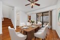 Additional image 7 of 4353 Nobel Dr Unit 65, San Diego, CA, 92122